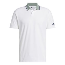 adidas BTC TWSKNT - Polo